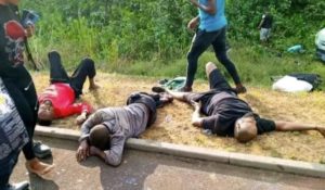 Chrome SvFmJW6mEn 300x175