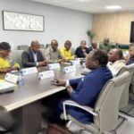 élections CENI RDCélections CENI RDCélections CENI RDCélections CENI RDCélections CENI RDCélections CENI RDC