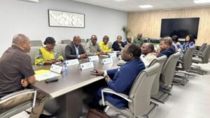 élections CENI RDCélections CENI RDCélections CENI RDCélections CENI RDCélections CENI RDCélections CENI RDC