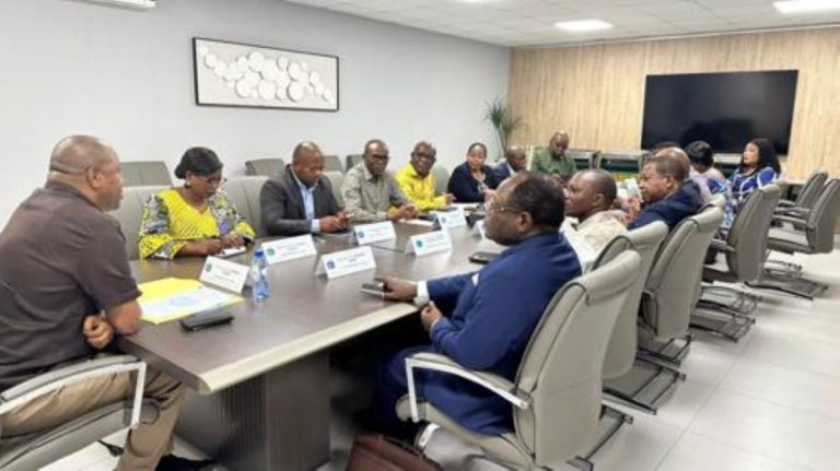 élections CENI RDCélections CENI RDCélections CENI RDCélections CENI RDCélections CENI RDCélections CENI RDC