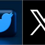 twitter-x-sixteen_nine