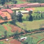 walungu Sud Kivu Albert Labani