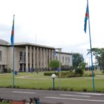 Daniel Lusadisu Kiambi ANR