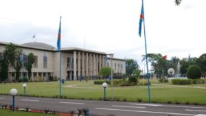 Daniel Lusadisu Kiambi ANR