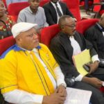 procès de Jean-Marc Kabund