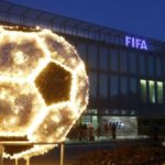 FIFA FECOFA RDC