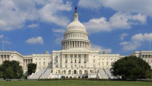 ICNN fonctionnaire congolaise