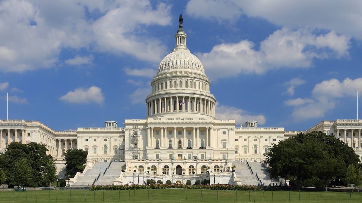 ICNN fonctionnaire congolaise