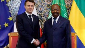 La France perd ses alliés présidents en Afrique francophone : quatre coups d’État en deux ans