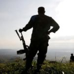 Ituri ADF FARDC Luna Beni