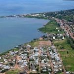 Kalemie Union Sacrée