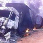 Kamungu Eringiti Beni Nord Kivu