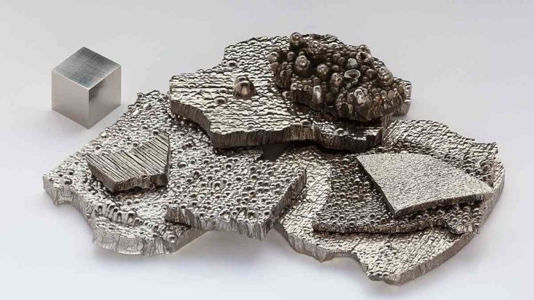 Kobalt_electrolytic_and_1cm3_cube cobalt rdc gouvernement