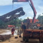 Mambasa ITURI 2 PONT