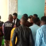 Peter Tiani Perfect TV