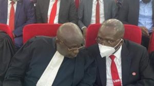 Procès Matata Ponyo Bukanga-Lonzo