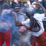 Résultats Exetat 2023