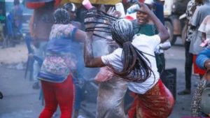 Résultats Exetat 2023