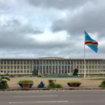 députation nationale CENI RDC