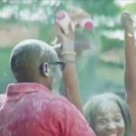 exetat 2023 lauréat Mongala 1