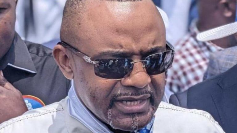 kalonda_salomon_idi_della_231_jpg_711_473_1 Procès de Salomon Kalonda