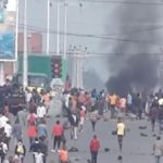 Denis massacre de goma mukwege