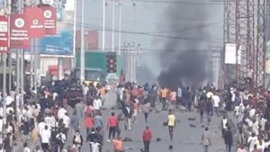 Denis massacre de goma mukwege