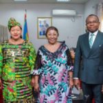 Haut-Katanga Lubumbashi Hébergera la 6e Édition du Forum National des Responsables du Genre