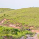 Mobondo Kimvula Kinzau-Vuete Seke Mbanza Kongo Central
