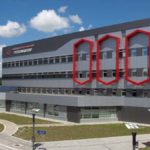 Jonathan Bolingi Clinical Center of Vojvodina