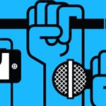 Odia Élysée presse journaliste