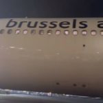 SN Brussels Airlines