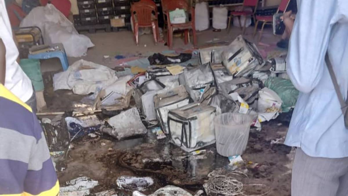 incendie ceni kalemie