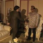 president-mobutu-and-bill-richardson