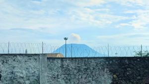 E E9bBoWUAEecMy 300x169