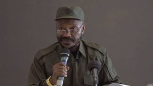 Eddy Kapend General De Brigade 300x169