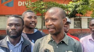 IMG 20231017 WA0053 300x169