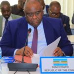 Jean-Pierre Bemba Gombo