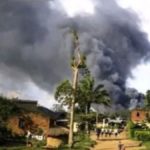 Maï-Maï Malaika Wazalendo Maniema
