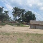 Mai-Ndombe la milice Mobondo bloque la route Kwamouth-Masiambio