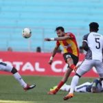 Tunisie-Foot-Ligue-des-Champions-Espérance-Mazembe