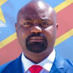 Shadrack Buregeya
