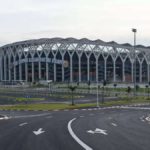 can 2024 tirage au sort cote d'ivoire