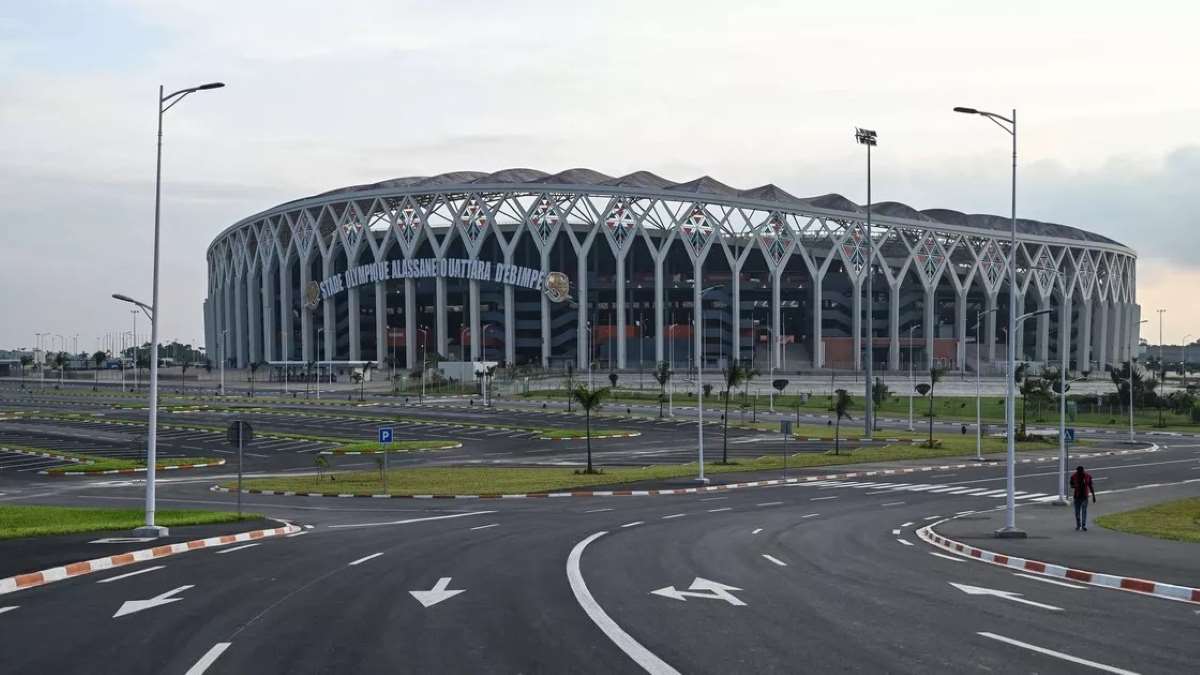 can 2024 tirage au sort cote d'ivoire