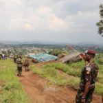 EAC Kitchanga Burundais