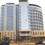 Élection gouvernement rdc annulation observation UE