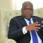 Changement de Programme pour Félix Tshisekedi Pas de Participation à la COP28 et Focus sur la Réélection