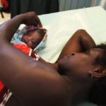 8000 Accouchements Gratuits à Kinshasa