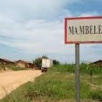 Mambelenga