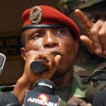 conakry dadis camara